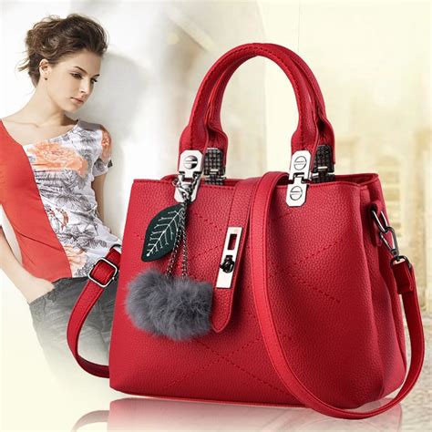 designer bags womens|luxury designer bags for women.